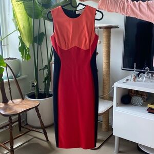 Stella McCartney Dress